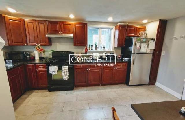 82 Bristol Rd. photos photos 82 Bristol Rd. photos photos