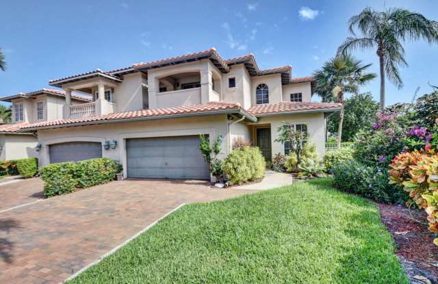 2511 NW 52nd Street - 2511 Northwest 52nd Street, Boca Raton, FL 33496
