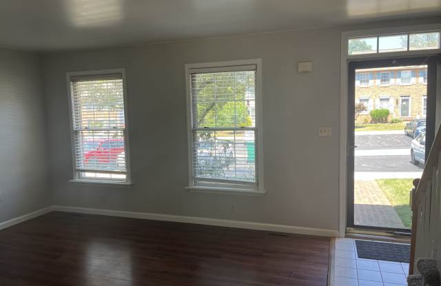 4169 Kittatinny Drive - 1 Gallery 4