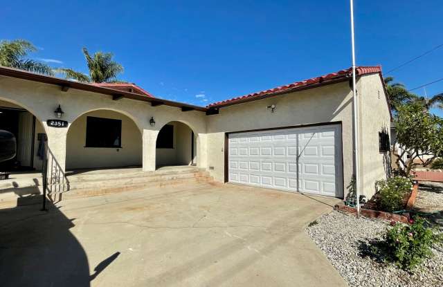 Torrance - 3 bd / 2 ba Home! GREAT LOCATION!! photos photos