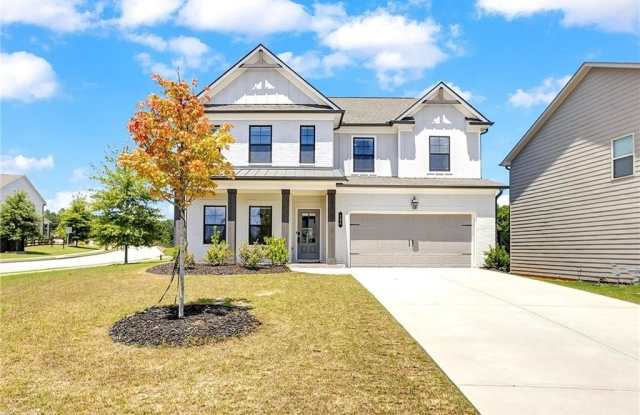 184 Auburn Crossing Drive photos photos