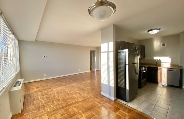 Connecticut Park Apartments Gallery 4