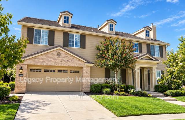 8843 Latigo Court Gallery 1