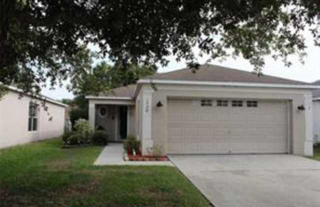 1730 MOSAIC FOREST Drive photos photos 1730 MOSAIC FOREST Drive photos photos
