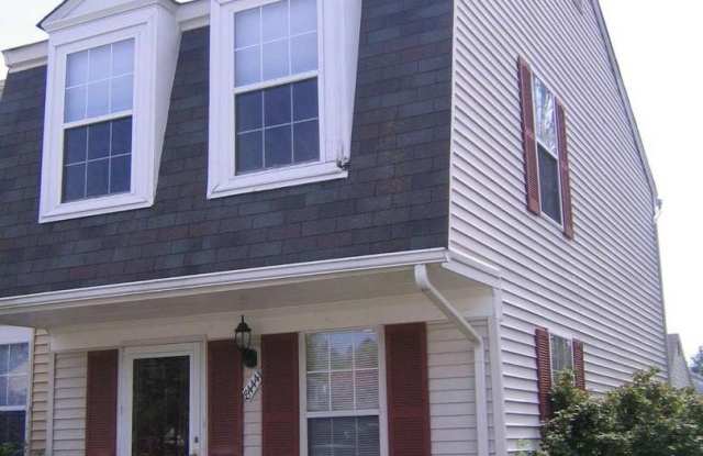 8444 GEORGIAN CT photos photos