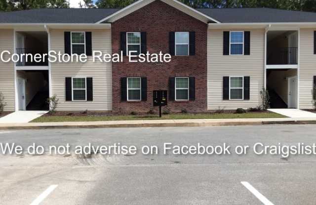 3203 Sperry Branch Way Gallery 1