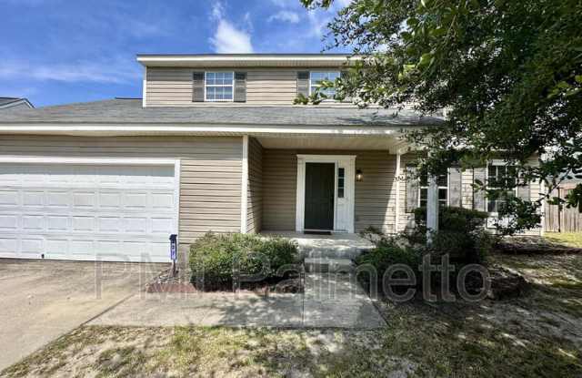 227 Hardwood Drive photos photos