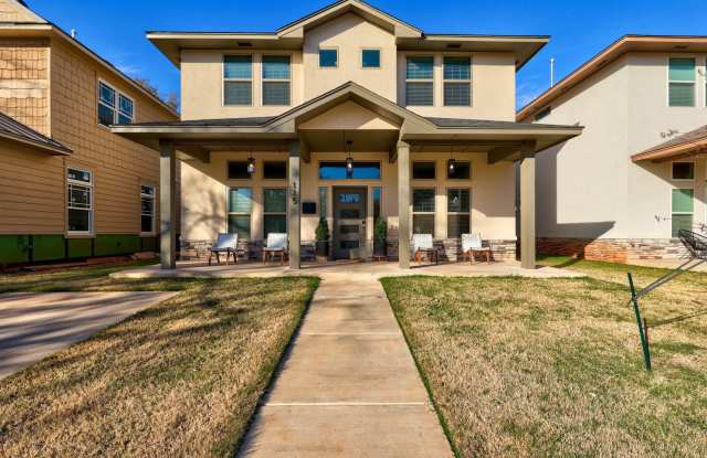Stunning 4 Bedroom 3 Bath Home photos photos
