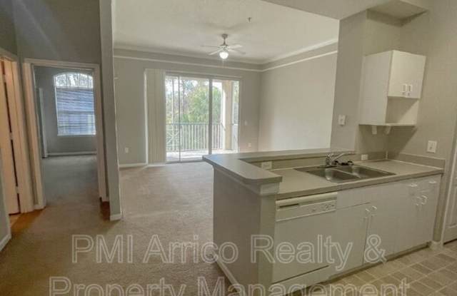 17112 Carrington Park Dr Gallery 4