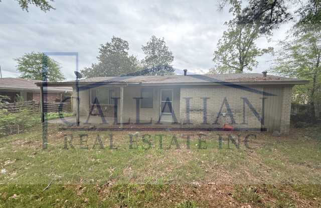 Updated NLR Home Gallery 4