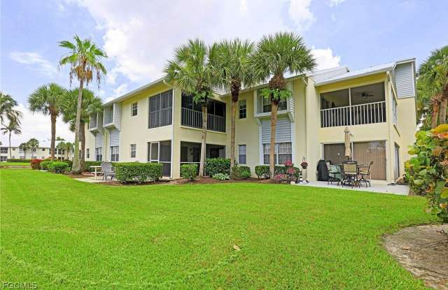 14975 Rivers Edge Court unit: 214 photos photos