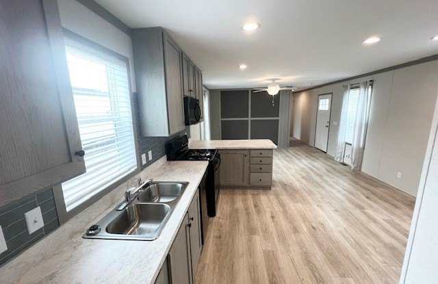 4018 Deadwood S Gallery 4