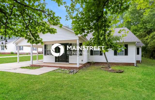 3804 Dusty Hollow Road Gallery 3
