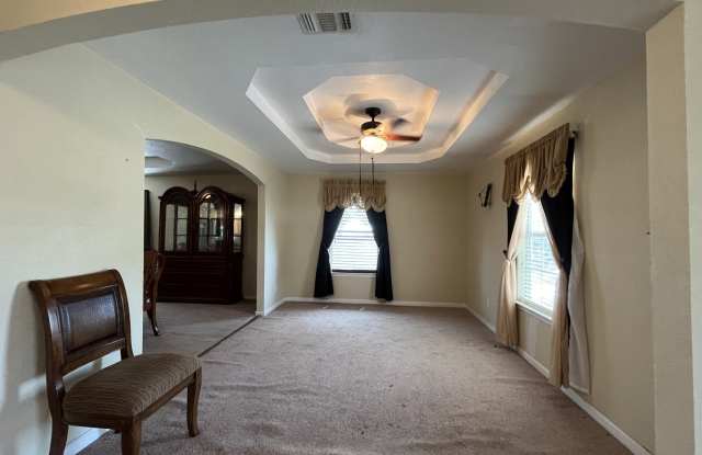 1243 Gillette Boulevard Gallery 3