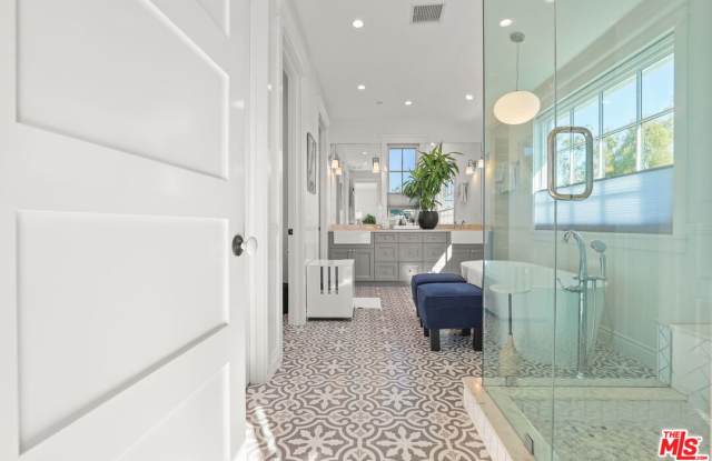 832 Las Lomas Avenue photos photos 832 Las Lomas Avenue photos photos