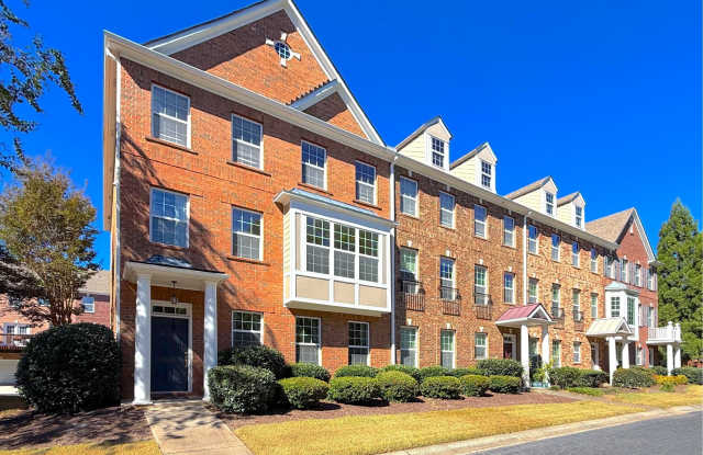 10507 Holliwell Court Gallery 2