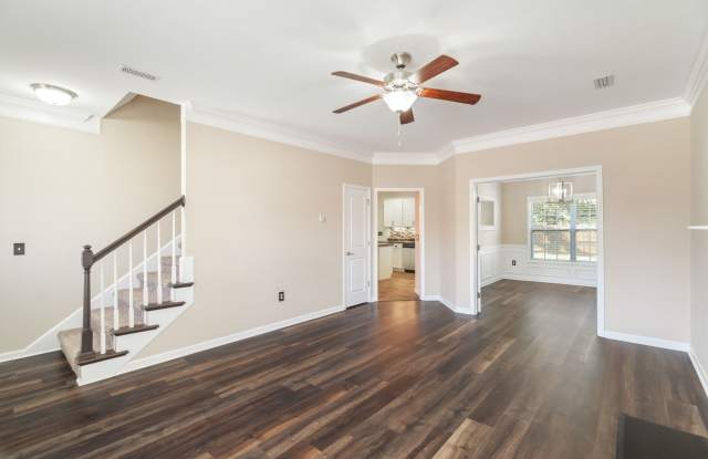 7713 Budding Vine Lane - 7713 Budding Vine Lane, Knox County, TN 37931