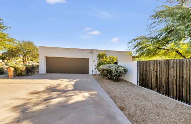 5115 E BERNEIL Drive Gallery 3