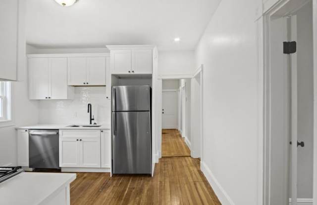 84 Fellsway East photos photos