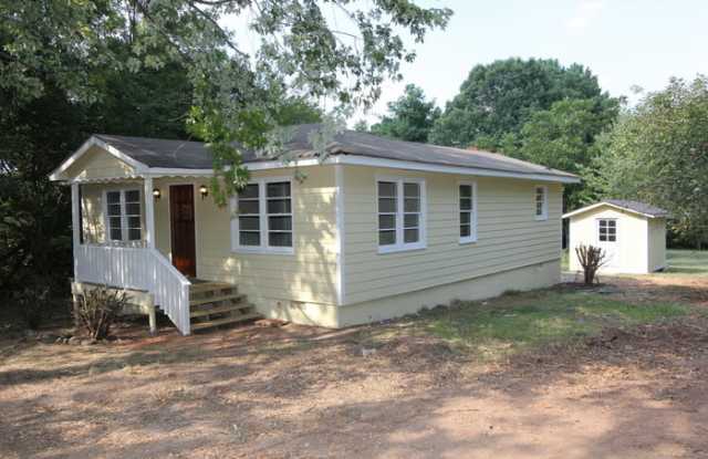 286 New Hope Road Gallery 2