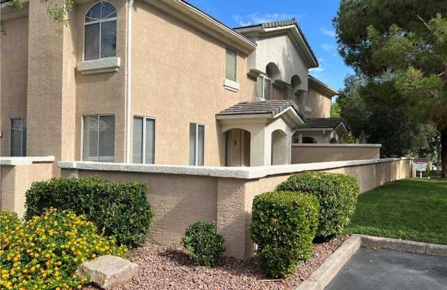 910 Elegant Coral Avenue photos photos