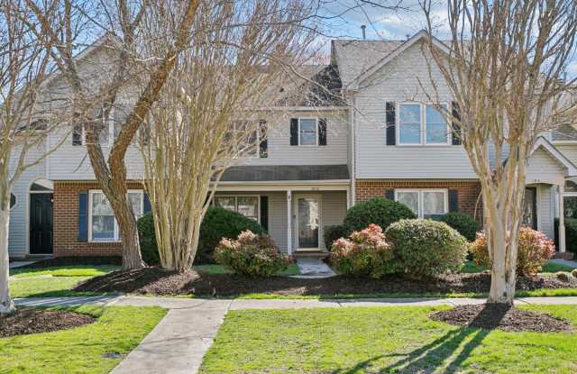 206 Alder Wood Drive photos photos 206 Alder Wood Drive photos photos