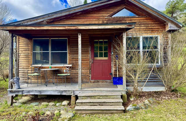 6406 Moretown Mountain Road photos photos