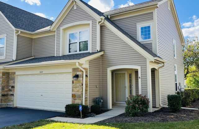 160 Holmes Way photos photos
