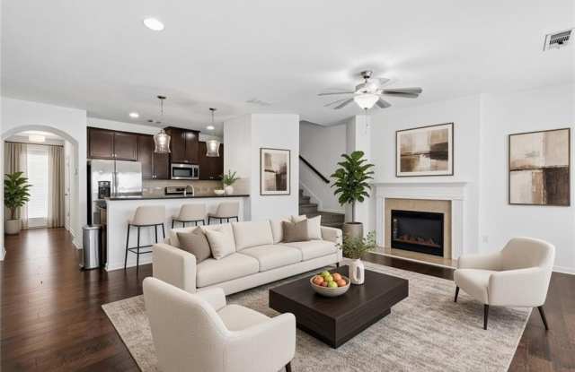 4987 Longview Walk Gallery 4