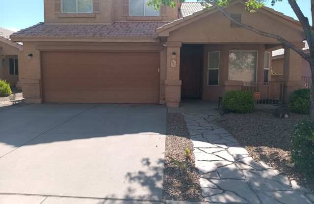 3 Bedroom, 3 Bathroom Home! Schedule a Showing Today! photos photos