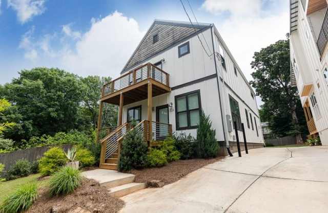 224 Holtzclaw Street SE Gallery 4