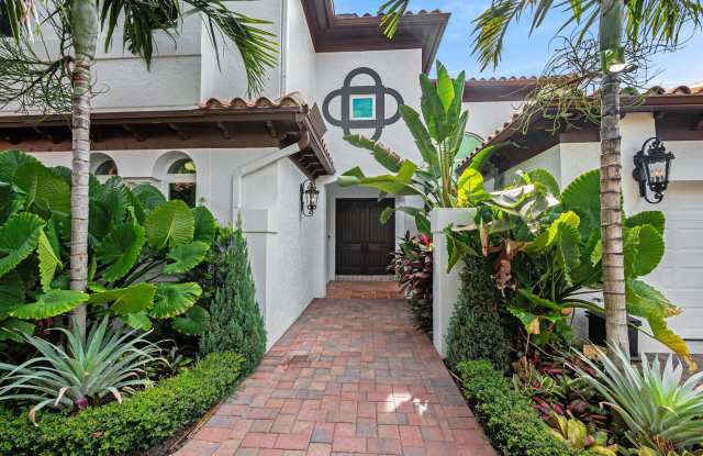 3299 Bridgegate Drive photos photos