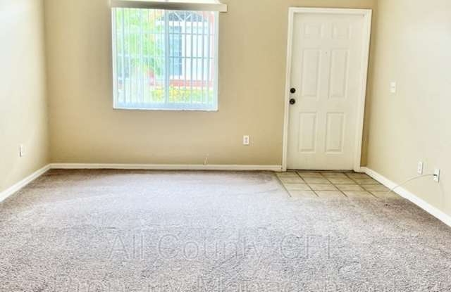 21202 Indian Creek Drive Gallery 3