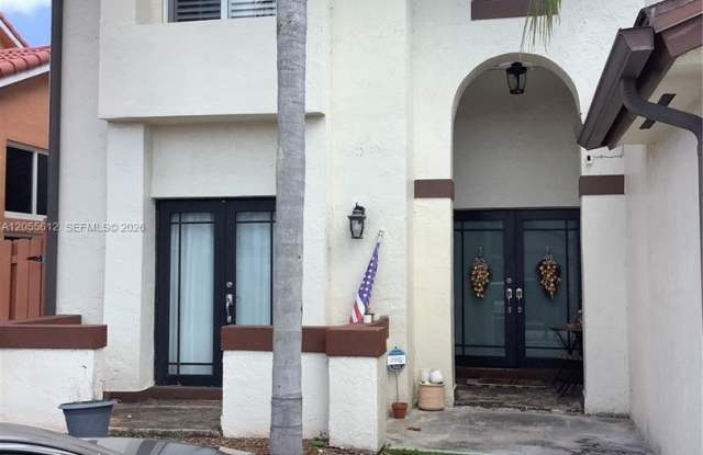 14230 SW 91st Street, Miami, FL 33186 Gallery 3