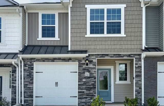 2160 Willow Glen Drive photos photos