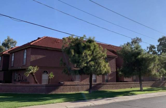 1402 S JENTILLY Lane unit: 104 photos photos 1402 S JENTILLY Lane unit: 104 photos photos