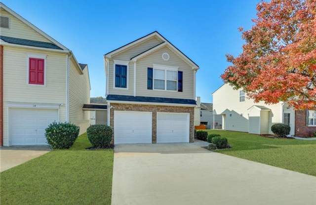 300 Meadowridge Drive Gallery 2