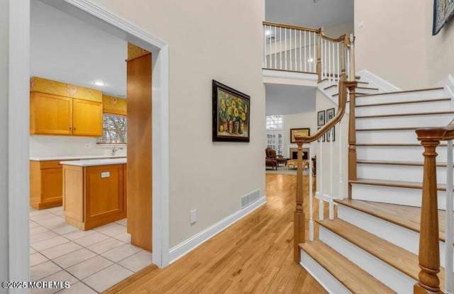 132 Silvermist Court Gallery 3