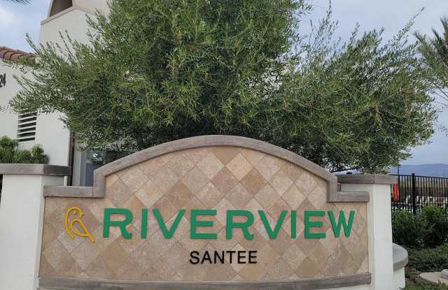 328 Lagoon Way photos photos