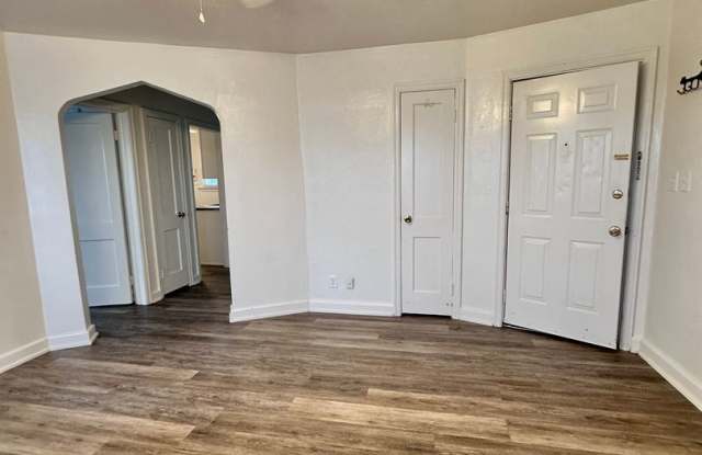 Willoughby Apartment-2 Bedroom photos photos