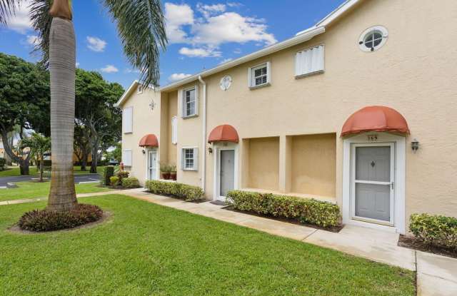 368 WATERSIDE Drive photos photos 368 WATERSIDE Drive photos photos