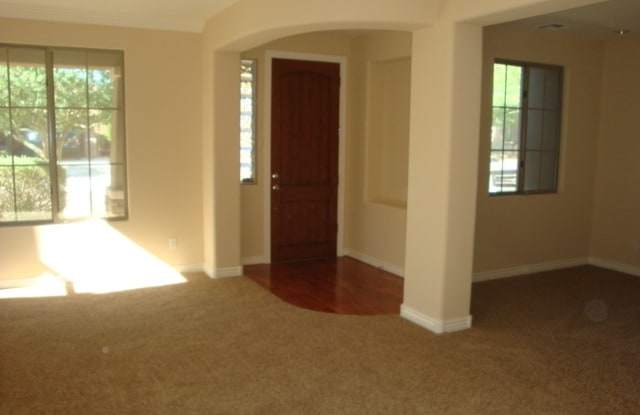 26449 N 84th Drive Gallery 3