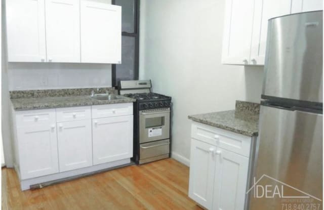 1321 Second Avenue - 1321 2nd Ave, New York City, NY 10021