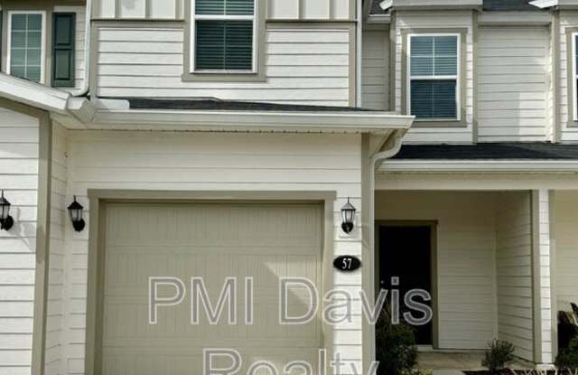 57 Silver Fern Dr - 57 Silver Fern Drive, St. Johns County, FL 32086 57 Silver Fern Dr - 57 Silver Fern Drive, St. Johns County, FL 32086