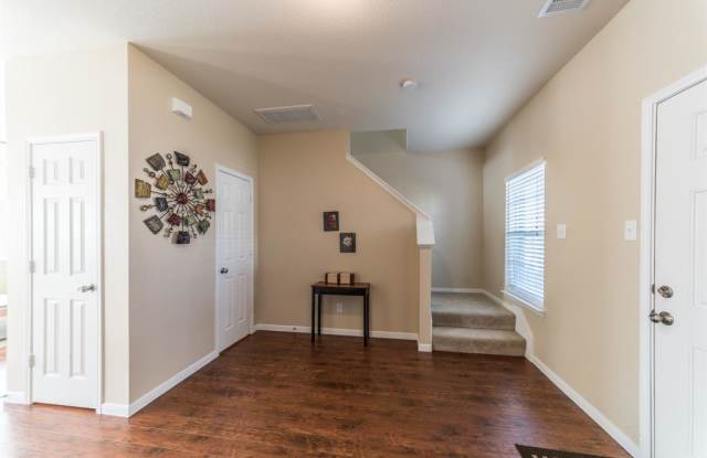 21771 Mossy Field Lane Gallery 2
