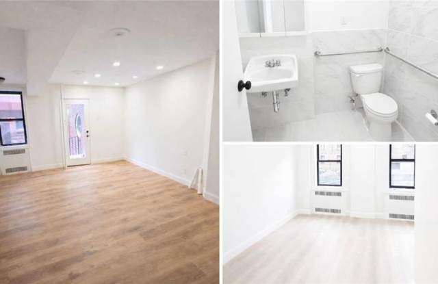 2301 Ocean Avenue photos photos 2301 Ocean Avenue photos photos