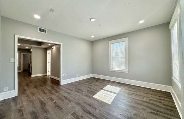 20 Lakewood StreetApt 3R Gallery 3