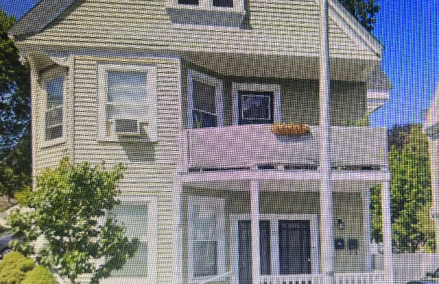 29 Railroad Ave photos photos