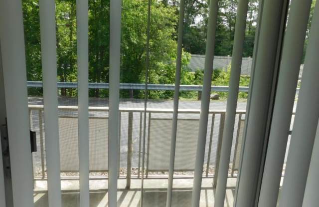 1000 Lexington - 1000 Lexington Street, Waltham, MA 02451
