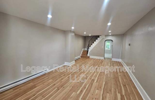 899 West Coal Street Gallery 3